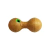 KONG Bamboo Feeder4 KONG Bamboo Feeder