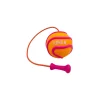 KONG Bunji High-Viz Ball Assorted