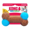 KONG CoreStrength Bamboo Bone