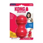 KONG Dental L KONG Dental L