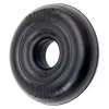 KONG Extreme Donut KONG Extreme Donut