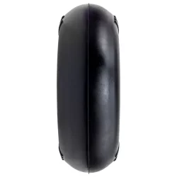 KONG Extreme Donut