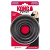 KONG Extreme Donut2 KONG Extreme Donut