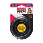 KONG Extreme Tyres KONG Extreme Tyres