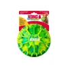 KONG Flexball Sport Bal XL KONG Flexball Sport Bal XL