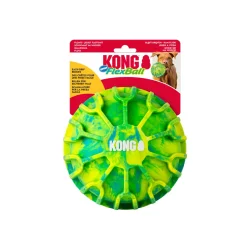 KONG Flexball Sport Bal XL KONG Flexball Sport Bal XL
