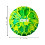 KONG Flexball Sport Bal XL