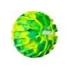 KONG Flexball Sport Bal XL3 KONG Flexball Sport Bal XL