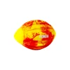 KONG Flexball Sport Football KONG Flexball Sport Football