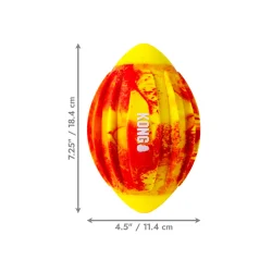 KONG Flexball Sport Football