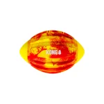 KONG Flexball Sport Football