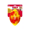 KONG Flexball Sport Football4 KONG Flexball Sport Football