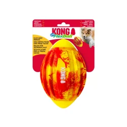 KONG Flexball Sport Football4 KONG Flexball Sport Football