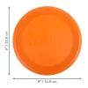 KONG Flyer Limited Edition L Orange