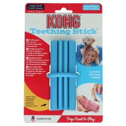 KONG Puppy Teething Stick