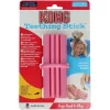 KONG Puppy Teething Stick1 KONG Puppy Teething Stick