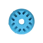 Bâton de dentition pour chiot KONG KONG Puppy Teething Stick