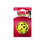 KONG Reflex Ball L KONG Reflex Ball L