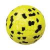 KONG Reflex Ball L1 KONG Reflex Ball L