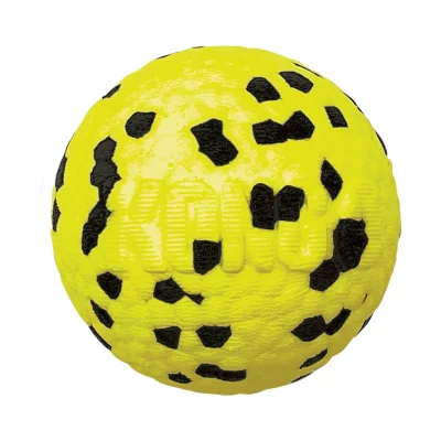KONG Reflex Ball L1 KONG Reflex Ball L