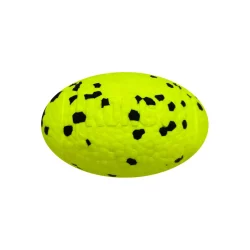 KONG Reflex Football