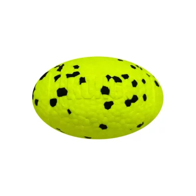 KONG Reflex Football1 KONG Reflex Football