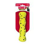 KONG Reflex Stick M KONG Reflex Stick M