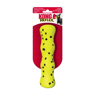 KONG Reflex Stick M KONG Reflex Stick M