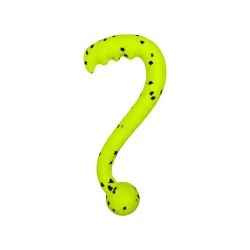 KONG Reflex Tug n Fetch