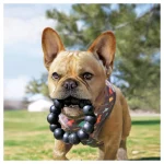 KONG Extreme Ring XL