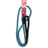 KONG Rope leash One Size Blue
