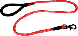 KONG Rope leash One Size