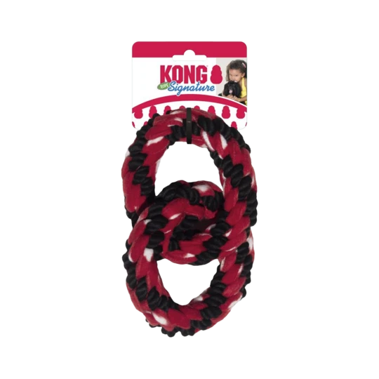 KONG Signature Rope