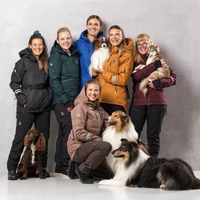 KeepDry-All_96d33c2d-178f-452b-a6da-4a6f90e34059_1900x DOGCOACH KeepDry 2.0