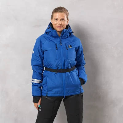 KeepDry-Arctic-2_1900x Innovatief DOGCOACH KeepDry 2.0 Arctic Nori