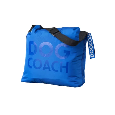 KeepDry-Arctic-Bag_1900x Innovatief DOGCOACH KeepDry 2.0 Arctic Nori bag