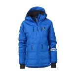 Innovatief DOGCOACH KeepDry 2.0 Arctic Nori Innovatief DOGCOACH KeepDry 2.0 Arctic Nori