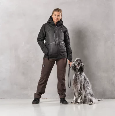 KeepDry-Black-1_1900x Innovatief DOGCOACH KeepDry 2.0 Black Kato