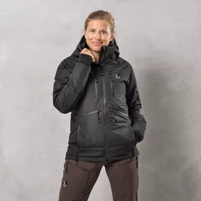 KeepDry-Black-2_1900x Innovatief DOGCOACH KeepDry 2.0 Black Kato