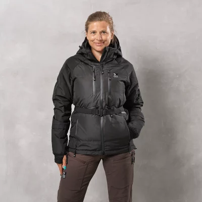 KeepDry-Black-3_1900x Innovatief DOGCOACH KeepDry 2.0 Black Kato