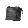 KeepDry-Black-Bag_1900x Innovatief DOGCOACH KeepDry 2.0 Black Kato bag