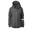 Innovatief DC KeepDry 2.0 Black Cashmire MEN