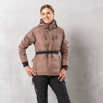 KeepDry-Mocca-3_1900x DOGCOACH KeepDry 2.0 Mocca Nala