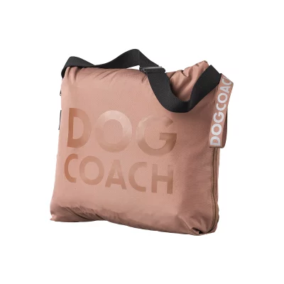 KeepDry-Mocca-Bag_1900x DOGCOACH KeepDry 2.0 Mocca Nala