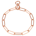 Ketting Lange Schakel Curogan 3.0 mm