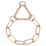 Ketting met trekbegrenzer 4,0 mm