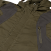 SEELAND Key-Point Active jacket Men