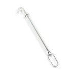 Kofferbaksluiter +&euro;19,95