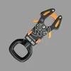 Kong Frog 360 Orange +€70,00