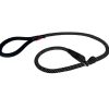 KONG Rope slip leash One Size